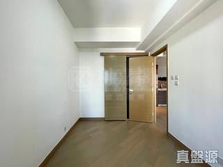 Tseung Kwan O - The Wings Ocean Wings Block 7A 02