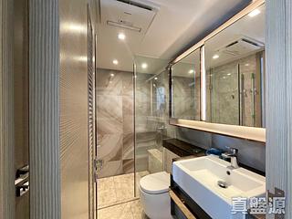 Tseung Kwan O - The Wings Ocean Wings Block 7A 03