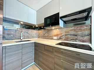 Tseung Kwan O - The Wings Ocean Wings Block 7A 04
