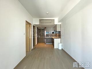 Tseung Kwan O - The Wings Ocean Wings Block 7A 05
