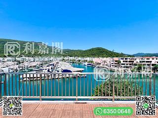 西贡 - 匡湖居 26