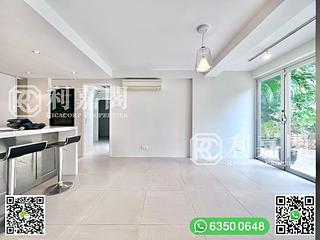 Sai Kung - Greenfield Villa 05