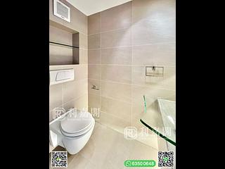 Sai Kung - Greenfield Villa 09
