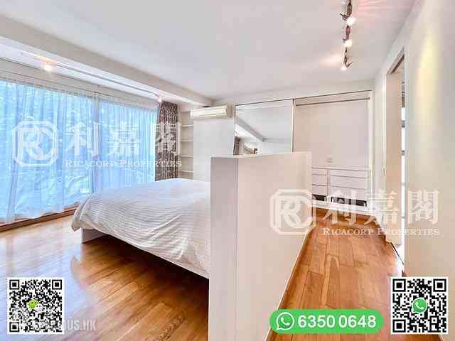 Sai Kung - Greenfield Villa 10
