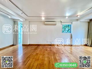 Sai Kung - Greenfield Villa 16