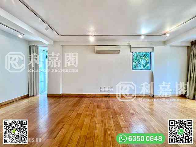 Sai Kung - Greenfield Villa 16