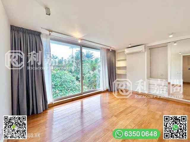 Sai Kung - Greenfield Villa 21