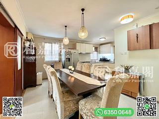 西貢 - 大網仔 14