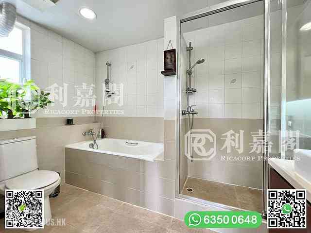 西贡 - 大网仔 26