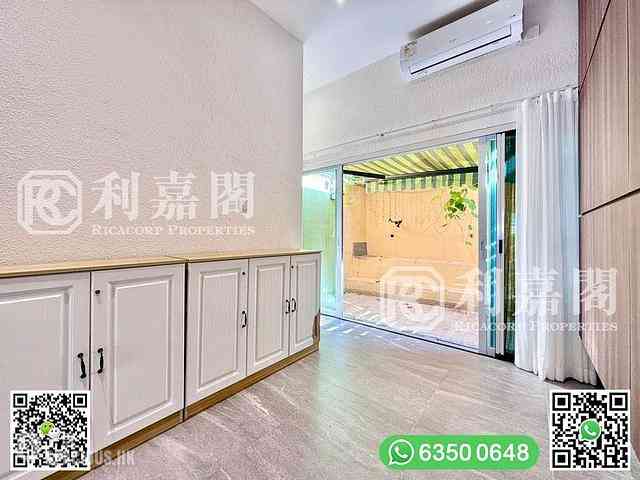 Sai Kung - Villa Royale 04