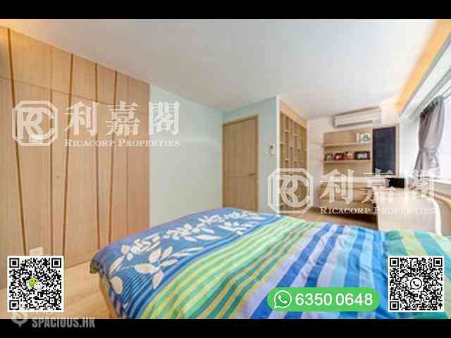 Clear Water Bay - Villa Sandoz 10