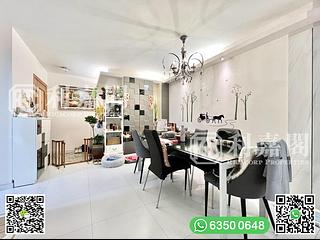 Clear Water Bay - Hillview Court 03