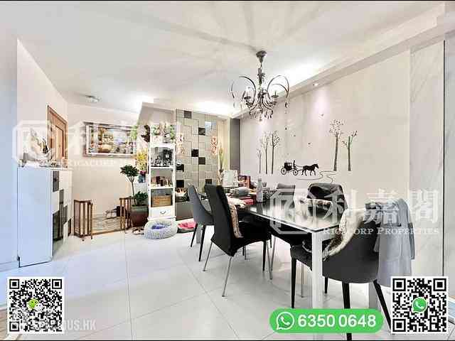 Clear Water Bay - Hillview Court 03