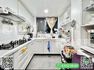 Clear Water Bay - Hillview Court 04