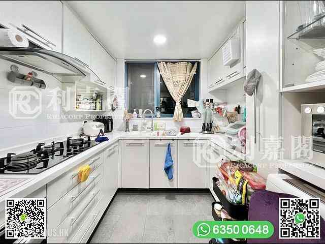 Clear Water Bay - Hillview Court 04
