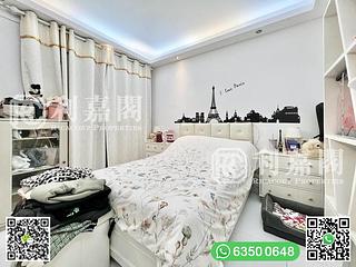Clear Water Bay - Hillview Court 05