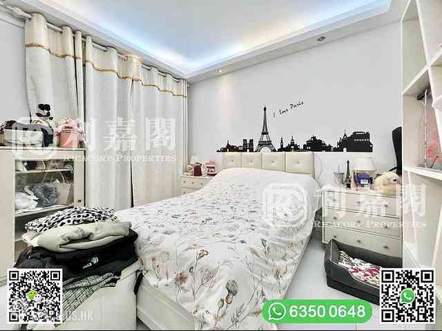 Clear Water Bay - Hillview Court 05