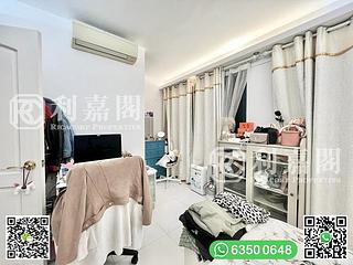 Clear Water Bay - Hillview Court 06
