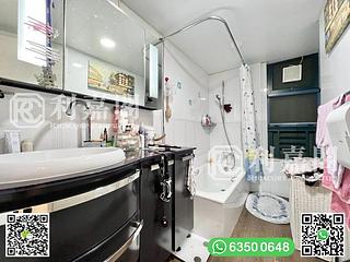 Clear Water Bay - Hillview Court 07