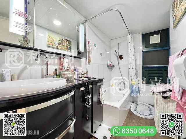 Clear Water Bay - Hillview Court 07