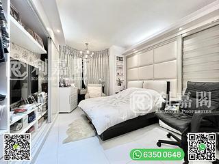 Clear Water Bay - Hillview Court 08