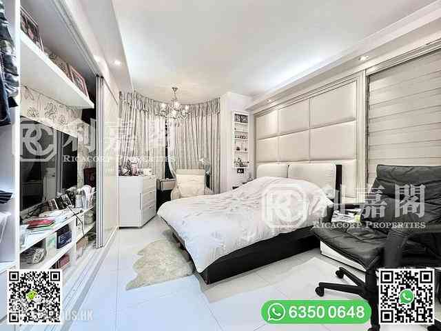 Clear Water Bay - Hillview Court 08