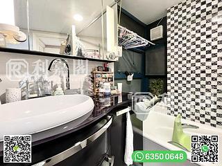 Clear Water Bay - Hillview Court 09