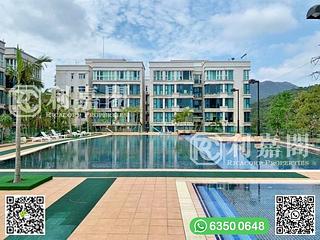 Clear Water Bay - Hillview Court 10