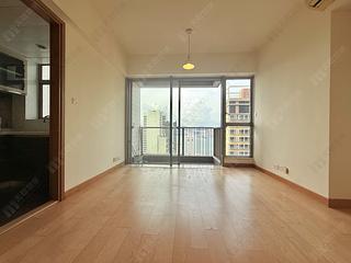 Sai Ying Pun - Island Crest Block 1 05