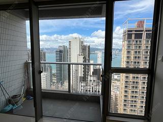 Sai Ying Pun - Island Crest Block 1 10