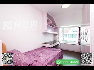 西贡 - 匡湖居 15