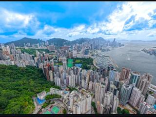 Tin Hau - Kabitat・Tin Hau 04
