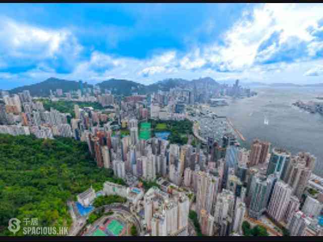Tin Hau - Kabitat・Tin Hau 04