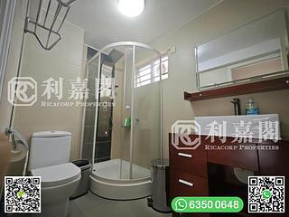 西貢 - 柳濤軒 10