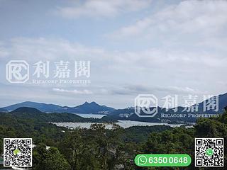 西貢 - 柳濤軒 11