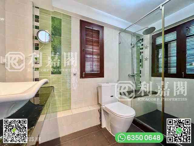 Sai Kung - Pak Tam Chung 24