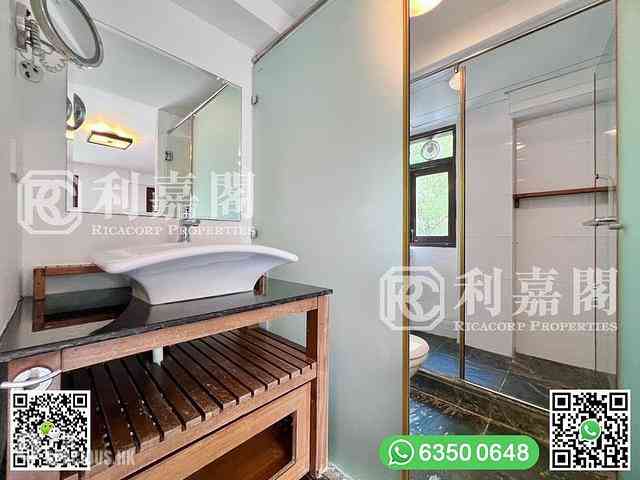 Sai Kung - Pak Tam Chung 26