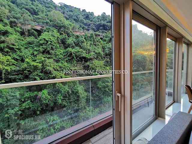 東半山 - 康德居 06