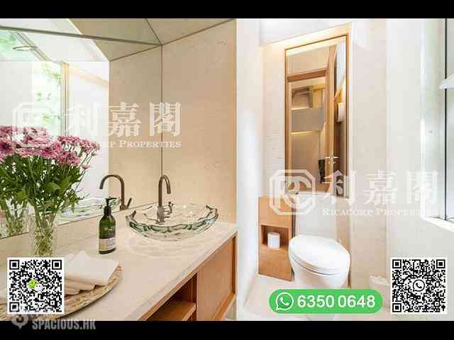 Clear Water Bay - Sheung Sze Wan 17