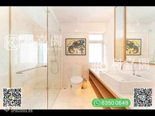 Clear Water Bay - Sheung Sze Wan 24