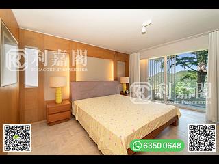 Clear Water Bay - Sheung Sze Wan 23