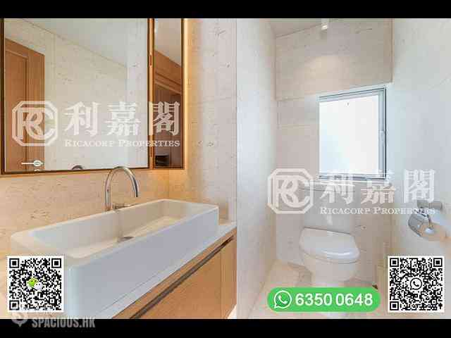 Clear Water Bay - Sheung Sze Wan 22