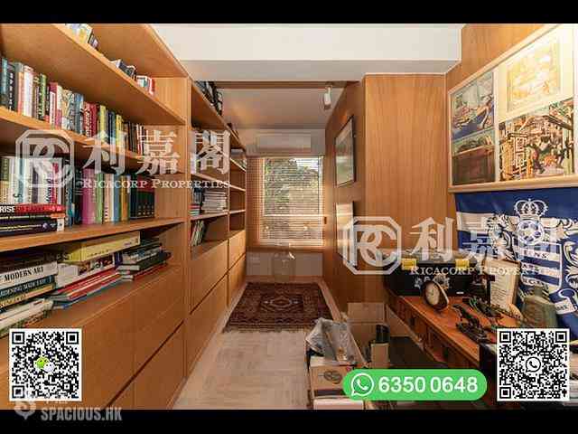 Clear Water Bay - Sheung Sze Wan 25
