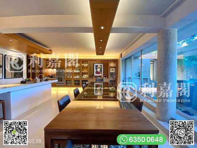 Clear Water Bay - Sheung Sze Wan 11