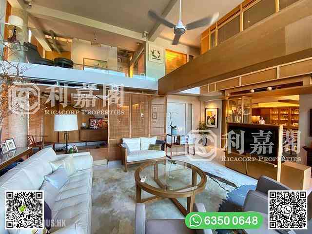 Clear Water Bay - Sheung Sze Wan 07