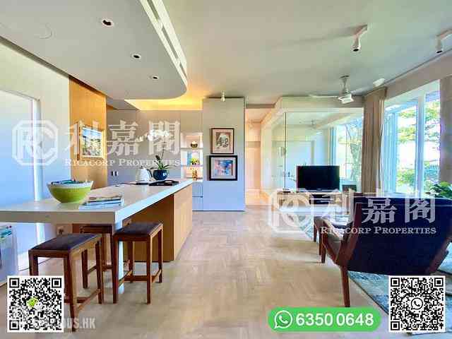 Clear Water Bay - Sheung Sze Wan 31