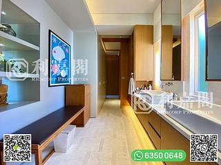 Clear Water Bay - Sheung Sze Wan 33