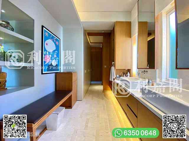 Clear Water Bay - Sheung Sze Wan 33