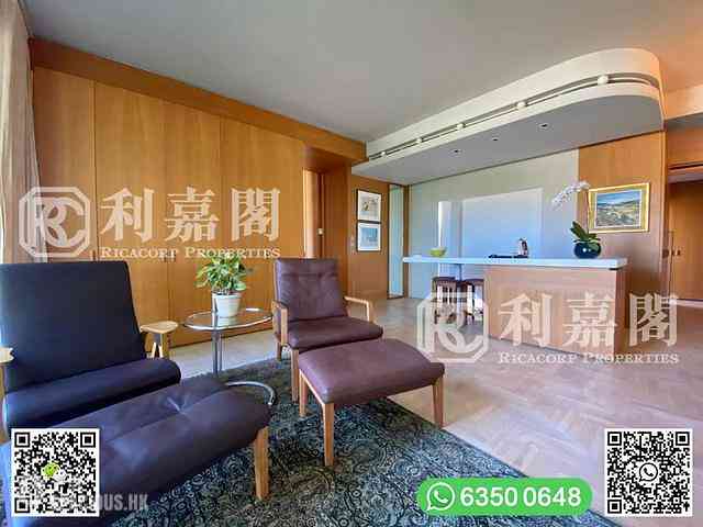 Clear Water Bay - Sheung Sze Wan 32