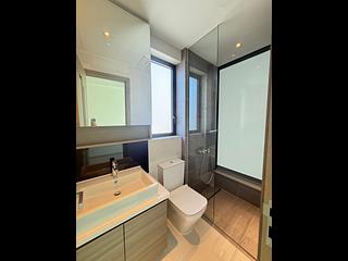Kwun Tong - Bal Residence 07